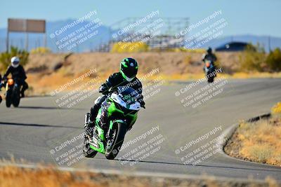 media/Nov-17-2024-Classic Track Day (Sun) [[11951c166c]]/Group 3/Session 1 (Turn 7)/